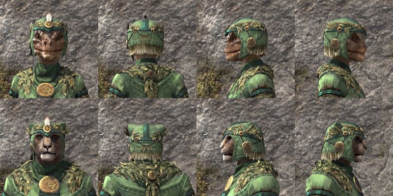 File:ON-item-armor-Black Fin Legion Light Beast Races.jpg