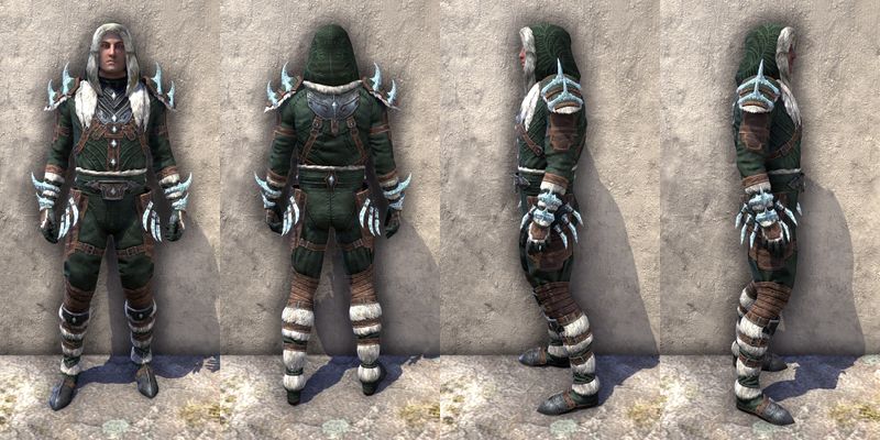 File:ON-item-armor-Frostcaster Medium Male.jpg