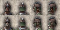 ON-item-armor-Imperial Light 3 Beast Races.jpg