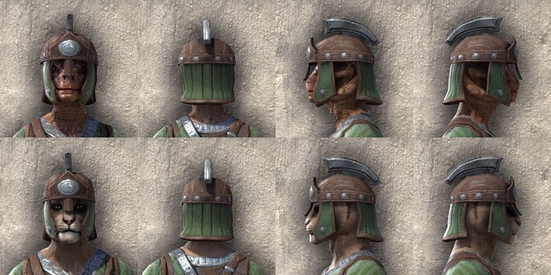 File:ON-item-armor-Imperial Light 3 Beast Races.jpg