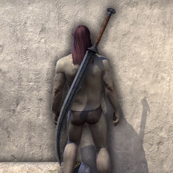 File:ON-item-weapon-Morag Tong Greatsword.jpg