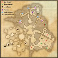 ON-map-Bastion Nymic Puzzles.jpg