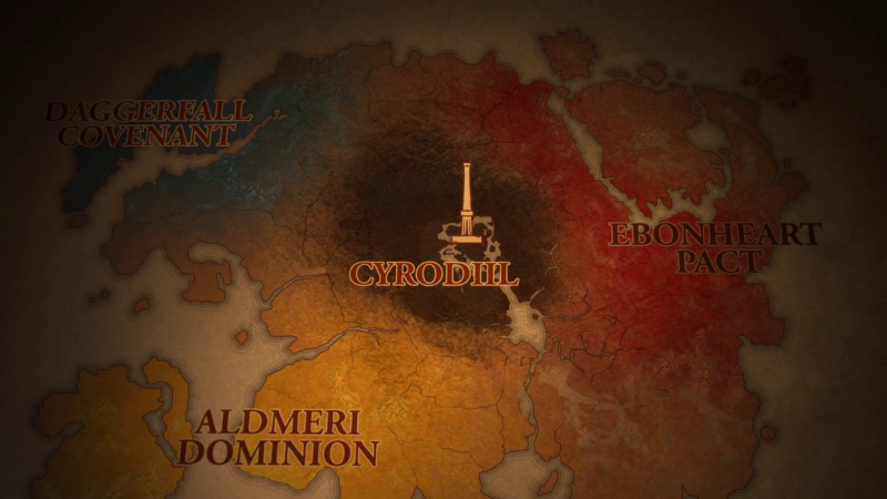File:ON-misc-AlliancesAtWar03.png