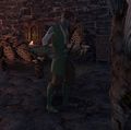 Thumbnail for version as of 04:26, 24 April 2025