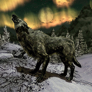 SR-creature-Ice Wolf.jpg