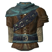 SR-icon-Alternative Armors - Leather.png