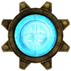 SR-icon-misc-Aetherium Crest.png