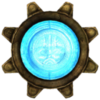 SR-icon-misc-Aetherium Crest.png