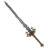 SR-icon-weapon-Madness Greatsword.png
