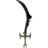 SR-icon-weapon-Unenchanted Weapon.png