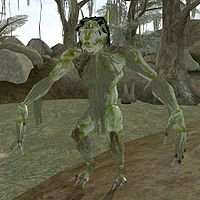 TR3-creature-Swamp Troll.jpg