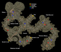 TR3-map-Dansudipat Egg Mine.jpg