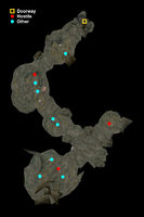 TR3-map-Gulunibi Grotto.jpg