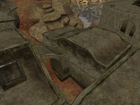 TR3-quest-Cleaning Up 02.jpg