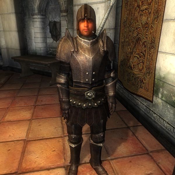 File:BC4-npc-Seijfrid Quillus.jpg