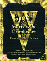 BK-cover-The Morrowind Prophecies Game of the Year Edition.jpg
