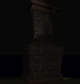 Thumbnail for version as of 13:05, 11 May 2025
