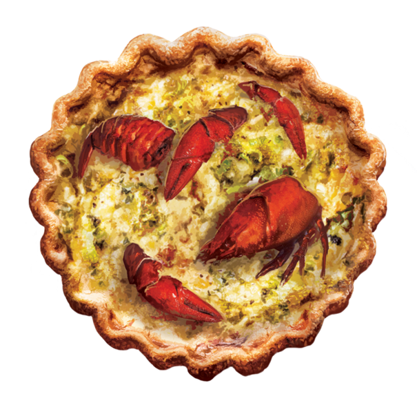 File:BT-concept-Crawdad Quiche.png