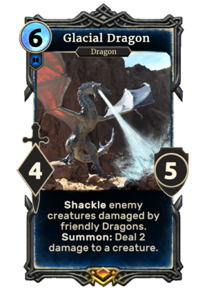 LG-card-Glacial Dragon.png