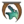 OB-icon-Summondaedroth.png