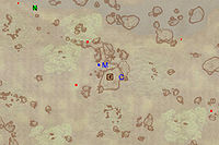 OB-map-Bloodrun Cave Exterior.jpg
