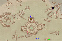 OB-map-Fort Homestead.jpg