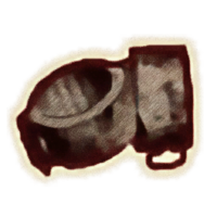 OBR-icon-clothing-Wrist Irons.png