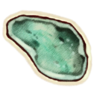 OBR-icon-ingredient-Green Stain Shelf Cap.png