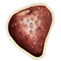 OBR-icon-ingredient-Strawberry.png