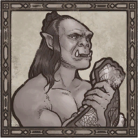 OBR-icon-race-Orc.png