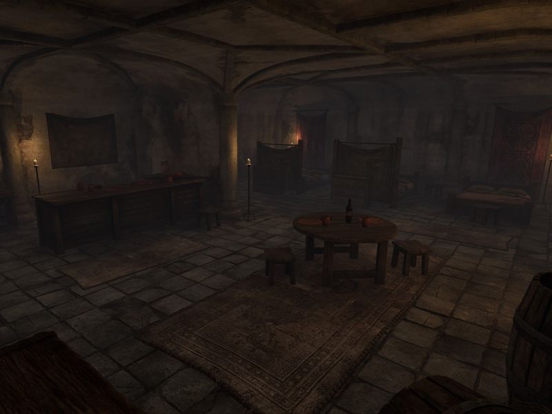 File:OBR-interior-Bravil Castle Servant Quarters.jpg