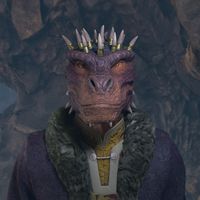 OBR-npc-Ajum-Kajin.jpg