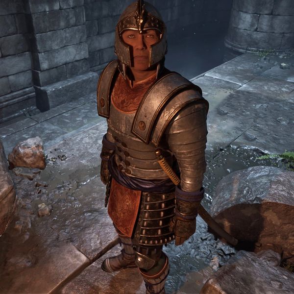 File:OBR-npc-Glenroy 02.jpg