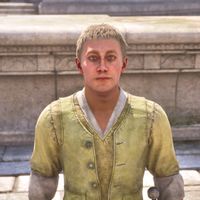 OBR-npc-Vlanarus Kvinchal 02.jpg