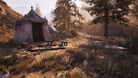 OBR-place-Atrene Camp.jpg