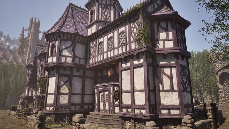 File:OBR-place-Cheydinhal Bridge Inn.jpg