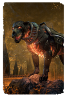 ON-card-Brimstone Death Hound.png