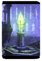 ON-card-Crystal Sconce, Green.png