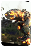 ON-card-Hist Guar.png