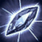ON-icon-achievement-Demiprince's Delight.png