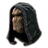 ON-icon-armor-Hat-Hallowjack.png