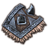 ON-icon-armor-Pauldrons-Malacath.png