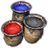 ON-icon-dye stamp-Holiday Tri-Color Empire.png