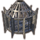 ON-icon-furnishing-Deadlands Cage, Short.png