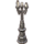 ON-icon-furnishing-Deadlands Candelabra, Tall.png