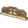 ON-icon-furnishing-Markarth Barrier, Low.png