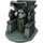 ON-icon-furnishing-Statuette, Morwha, Desire's Root.png