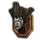 ON-icon-furnishing-Trophy, Spawn of Mephala.png