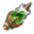 ON-icon-potion-Speed 05.png
