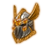 ON-icon-quest-Amber Helm.png